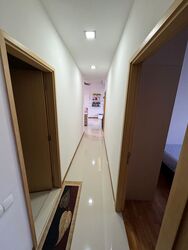 Hillion Residences (D23), Apartment #449715311